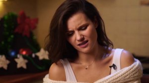 Как вести себя на корпоративе? | Лайфхаки на Новогодние Праздники