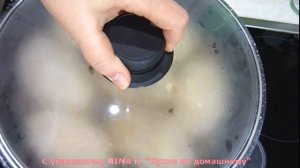 ПОДСЕЛИ НА ЭТИ КОТЛЕТЫ ИЗ РЫБНОГО ФАРША С САЛОМ! РЫБНЫЕ КОТЛЕТЫ ХОРОШИ ХОТЬ ИЗ ЩУКИ, МИНТАЯ, ТРЕСКИ