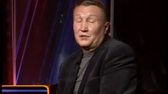 Поэтесса Алёна Асенчик. "Добрый вечер, Гомель". 09.09.2016 смотреть онлайн