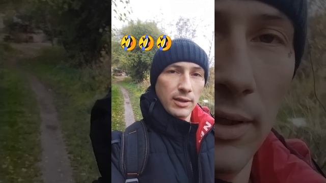 Анекдот про ленивые голубцы 😁🤣👍