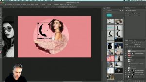 Getting Started with Photoshop and Adobe XD | Adobe Creative Cloud