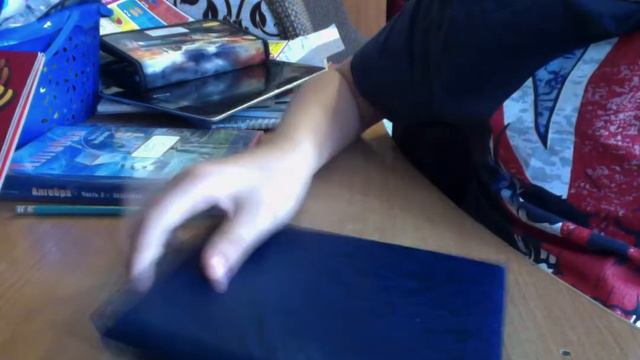 Коллекция монет. СССР и военской славі смотреть онлайн