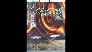 CENTRAL ROCK Master 02 (1997)