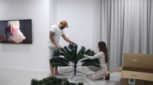 THIS DOESN'T LOOK RIGHT!