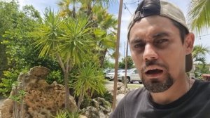 Пенсионная система в США. Как живут пенсионеры в Америке.