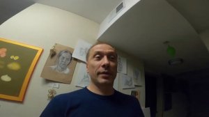 ЧТО ДЕЛАТЬ, ЕСЛИ МАЙОНЕЗ НЕ ПОЛУЧИЛСЯ?! ЛАЙФХАК