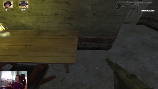 ?Eikoh-San? Operation Wolfsburg (2010) (YKW) смотреть онлайн