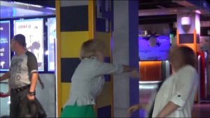 Как оригинально поздравить с Днем рождения