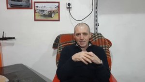 Анонс: Что стало с двигателем Рено Логан на пробеге более 300 тысяч после димексида?