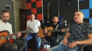 Ратмир Александров/Ratmir Aleksandrov - Погасла надежда