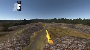 My Summer Car - МЕНЯЕМ РЕЗИНУ (Обновление)
