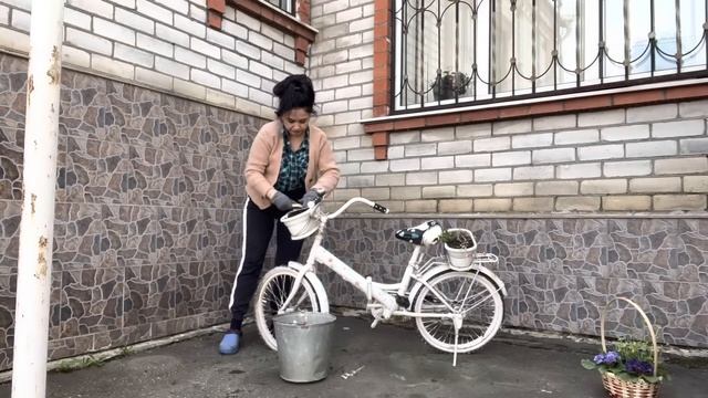 Всё ж лучше, чем было??? Этого я тебе нИкОгДа не прощу!?? смотреть онлайн