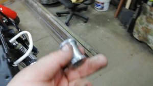 Сборка ява 638, и детали ПС!