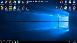 КАК УСТАНОВИТЬ ТЕКСТУР-ПАК METRO-LAST LIGHT НА МАЙНКРАФТ 1.7.10.