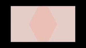 Very Turbo Best Animation Logos In G Major + CoNfUsIoN