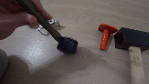 Как открутить масляный фильтр