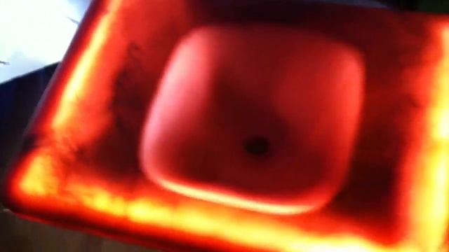 Умывальник из оникса, используется технология искусственный мрамор, создание мини производства смотреть онлайн