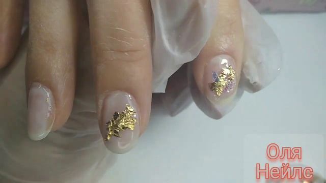 корекция ногтей. хрустальный камень. смотреть онлайн