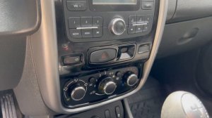 Renault Duster, 2012 180 000 км, 1.5, MT (90 л.с.) экспресс обзор от Родиона Федосеева