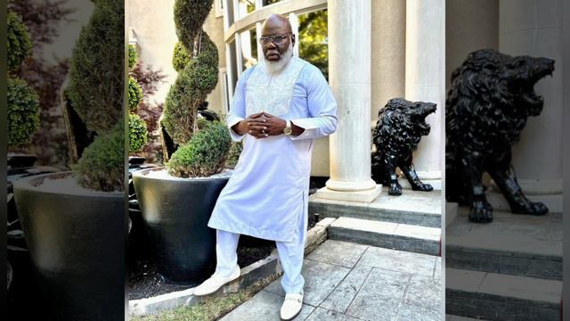 ТИ ДИ ДЖЕЙКС ПУТЕШЕСТВИЕ #тидиджейкс #проповедь #проповедькотораяменяетжизнь #библия #иисусхристос