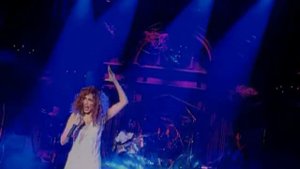 Anna Vissi - Paralio