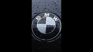 BMW M wallpaper iphone