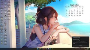 Ошибка 906 Провинция | Province X Ошибка | Не запускается Провинция Х! Решение