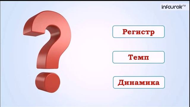 музыка, Петя и волк 2 класс смотреть онлайн