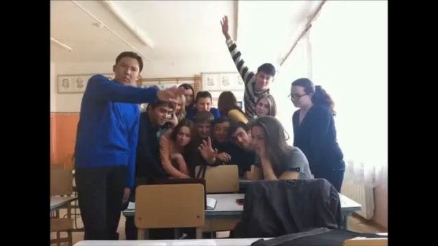 Наша история (часть 2-.....)