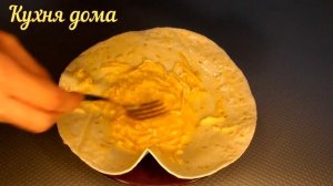 ХАЧАПУРИ за 5 минут. Хачапури с сыром. Хачапури на сковороде. Хачапури рецепт. Хачапури из лаваша.