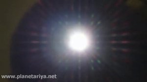 Пользоваться планетарием HomeStar Pro2 сможет любой смотрите сами