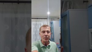 Omt wallet от компании Oracle meta tehnologies, пользуюсь 2 месяца кошельком и очень доволен