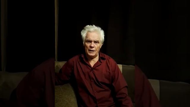 Харченко Иван Семёнович. Цикл лекций по экономической безопасности. Лекция 13 смотреть онлайн