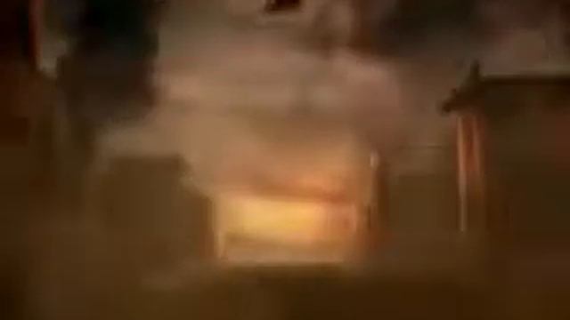 pgs promo demo.avi смотреть онлайн