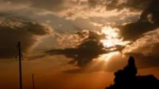 Похоронный марш смотреть онлайн