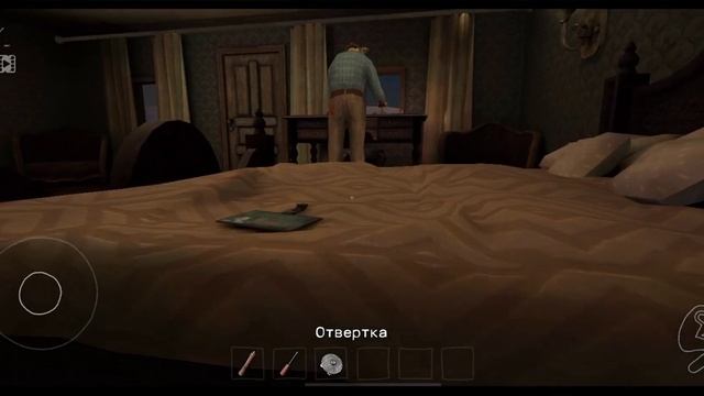 полное прохождение 911 каннибал 2 смотреть онлайн