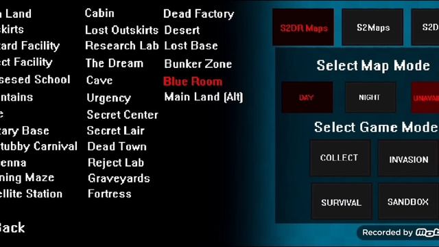 Slendytubbies 2d revolution / обзор фан игр 1# смотреть онлайн