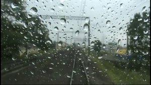 Sankt-Peterburg - Dno, 1/16