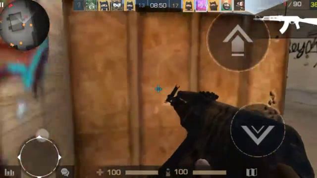 ТОП 7 ВЕЩЕЙ КОТОРЫЕ НЕЛЬЗЯ ДЕЛАТЬ ЮТУБЕРУРАЗГОВОРНЫЕ ВИДЕОСОВЕТЫФЛЭЙЗ