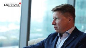 Владимир Волошин: Как спланировать свой день? И как все успеть? Как достичь своей цели?