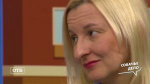 Люди - Звери! Ток-шоу: Все говорят об этом | #ОТВ