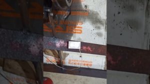 1kz-te холодная обкатка.хайс 106 кузов