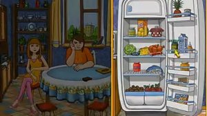 Игра Папины Дочки