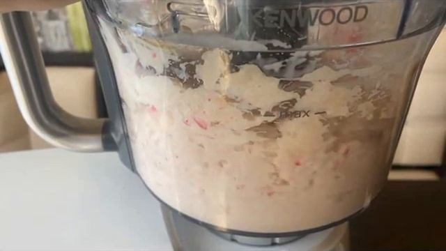 ЧТО ПРИГОТОВИТЬ? КОНЕЧНО,ВКУСНЕЙШИЙ УЖИН ИЗ ДОСТУПНЫХ ПРОДУКТОВ! ВОЗДУШНЫЕ И НЕЖНЫЕ РЫБНЫЕ КОТЛЕТКИ