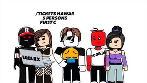 BUILDERMAN vs ALL HACKERS 3 PARTS