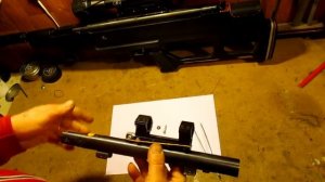 моноблок для оптики