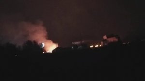 09.09. Мой репортаж со съёмок в Главкино