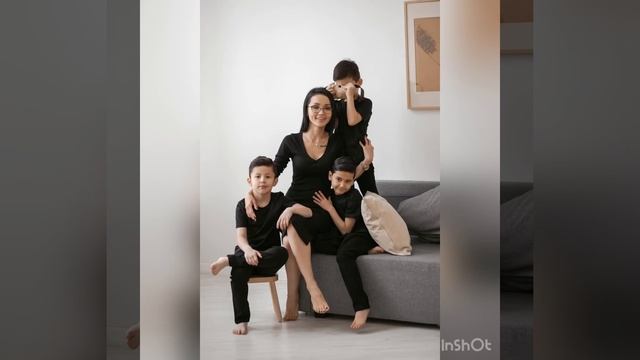 Трогательное поздравление папе на день рождение смотреть онлайн