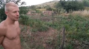 Чем отличается хутор от деревни.