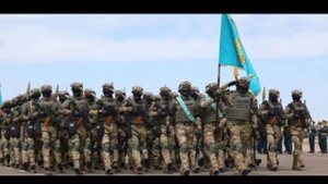 РУССКИЙ ПАРЕНЬ ПОСЛЕ АРМИИ КАЗАХСТАНА РАССКАЗАЛ ВСЮ ПРАВДУ ПРО КАЗАХОВ